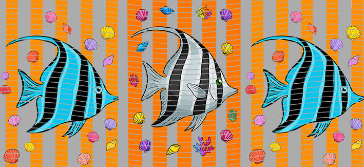 16oz Animal-AA-1567